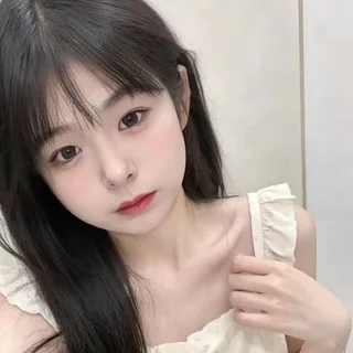 东莞个人琪琪🌸 头像