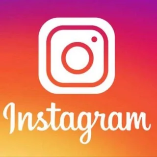 instagram ins精品自选号 ig风景号 头像