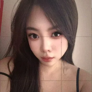 乐彤ls🐺友的频道 头像
