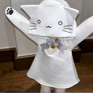 妞妞商铺 头像