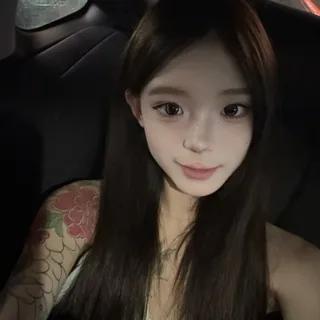 小肉的避风港💕 头像
