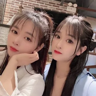 话术精聊|聊天话术 海外话术 头像
