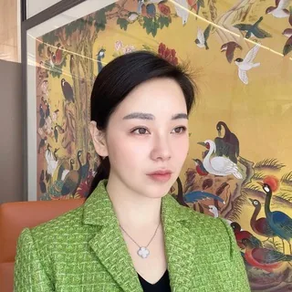 抖音港卡老业务 头像