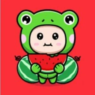 众生皆苦 · 娱乐吃瓜酱 头像