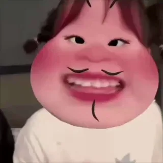 吃一颗QQ糖 头像