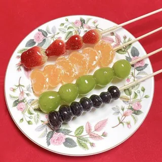 JOJOの奇妙历险记 头像