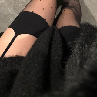 鸡蛋鸭蛋荷包蛋 头像
