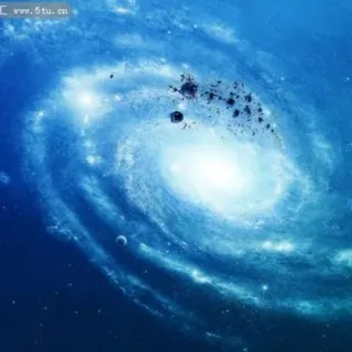 【满天星光✨】流量聚宝盆@飞机引流@一站式增粉🌈🌈 头像