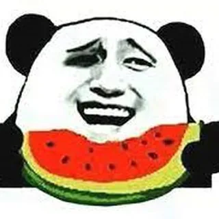 吃瓜看戏 头像