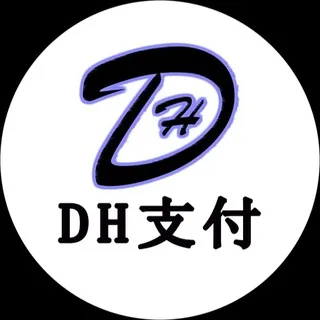 DH支付通知群 头像