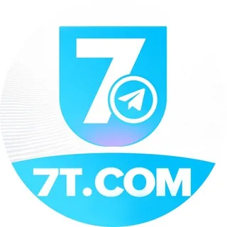 【7T.COM】公认最稳-官方频道 头像
