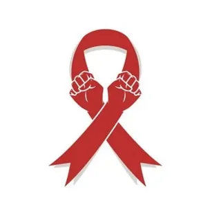 【艾测中心】艾滋病HIV梅毒检测,PrEP预防药和PEP阻断药,达可挥,比妥维,舒可泰 头像