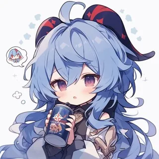 追光°投稿群 头像