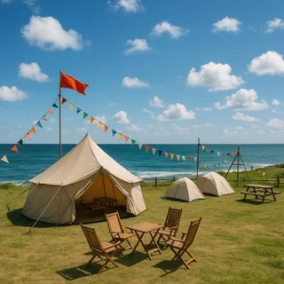 大本營⛺️ 头像