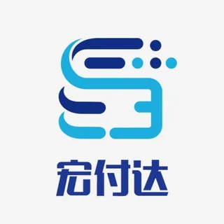 宏付达：通道播报频道【全年无休】 头像