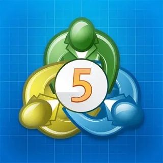 币盘秒合约外汇MT5 头像