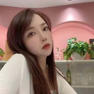 泉州【 旺仔牛奶🥛】开课🀄️ 头像