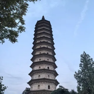 太原扫街 头像