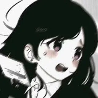 LSP｜匿名投稿｜吃瓜 头像