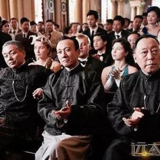 远大前程Pay官方频道 头像