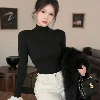 懒懒鱼的生活圈 头像