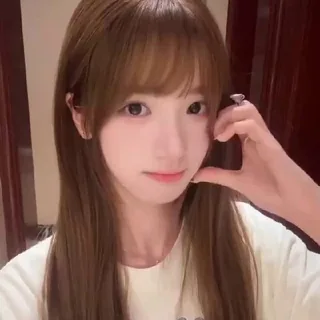 娅娅小花园💓💓 头像