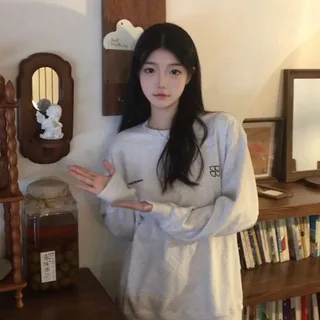 婉儿的小课堂 头像