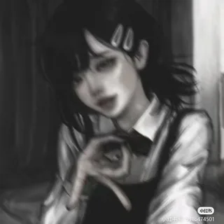 綺·投稿群🦋 头像