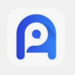 AntMessenger 蚂蚁信使 聊天软件 第三方加密 头像