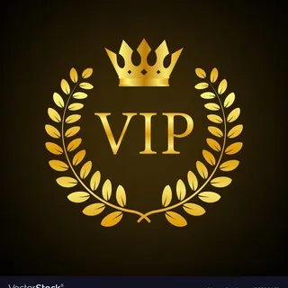 海外账号业务🥇🥇 头像