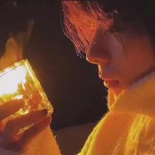 清玄 头像