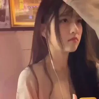 东南亚交友，文案，风景 头像