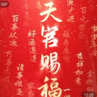 Q推频道审核群 头像