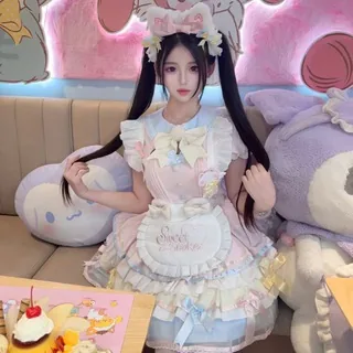 小六记录美好生活 头像
