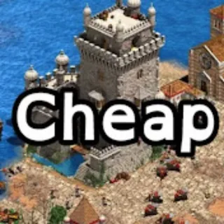 cheap|世界史|中国历史|真实而有趣 头像