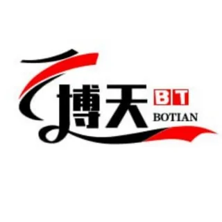 粉商《炎森》 头像