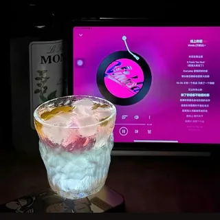 音符纸飞机❤️ 头像