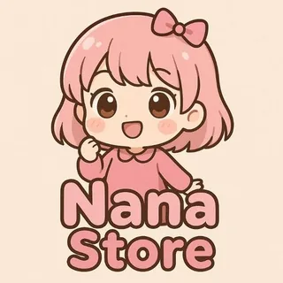 益 NANA STORE 头像