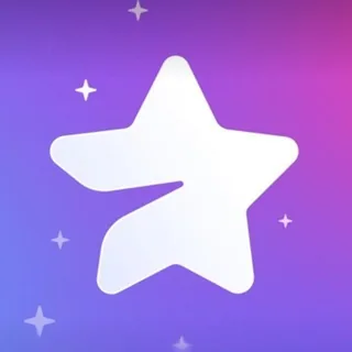 飞机会员，TG会员代开 头像