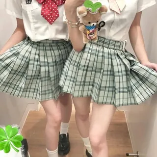 🍯甜恩家學生妹專Gleezy：tw229v 头像
