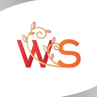 Ws拉群🔥全球可拉 头像