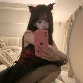 邮箱数据免费频道 头像