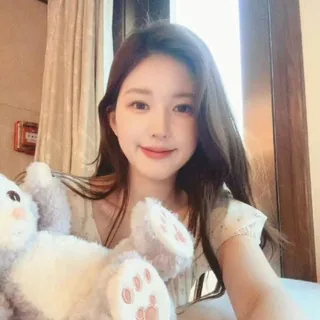 云云🐥课表 头像