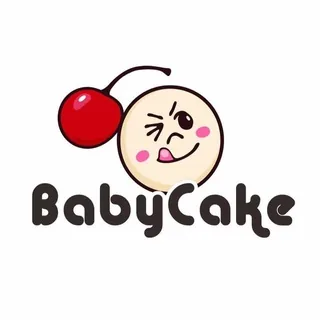 baby cake花仙子🌹鲜花🍰蛋糕🎉派对✈️空运 头像