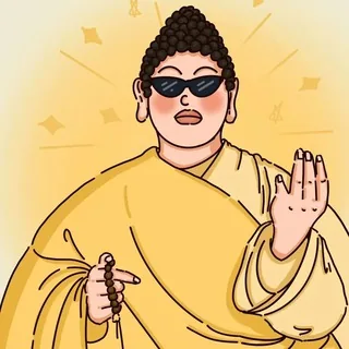 💥奇奇怪怪研究所☄️ 头像