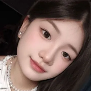 杭州余杭波波 头像