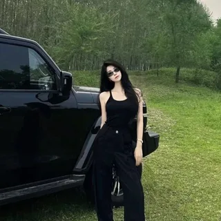 小家 头像