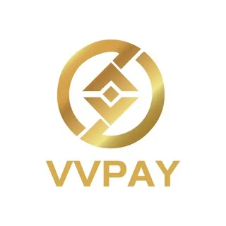VVPAY国际支付 头像