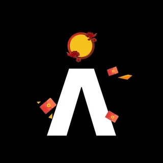 Ashdata【公告區】 头像