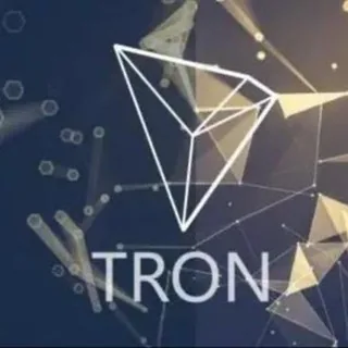 TRONN.CC能量通知频道 头像